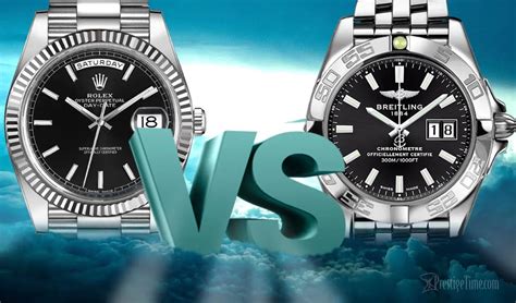 breitling vs rolex sacnilk price sacnilk sacnilk|breitling rolex.